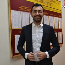 Метания шоумена: экс-кандидат на кресло главы Оренбурга подался  в мэры Махачкалы