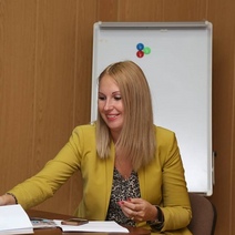 Администрация Оренбурга несёт новые кадровые потери