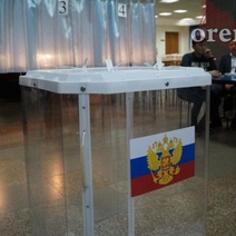 За подтасовку голосов на выборах в оренбургский заксоб так никто и не наказан