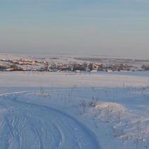 Печально прославились и снова забыты: как живет село Нижние Кузлы после ЧП