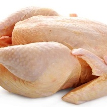 5 лет грозит жителю Оренбуржья за кражу 6 кур