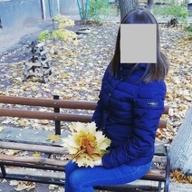 За жестокое убийство малыша в Пономаревском районе будет отвечать лишь его мать (18+)