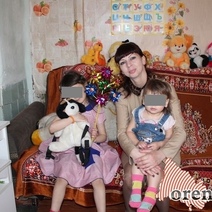 У администрации Сорочинска многодетная мать отсудила 46 000 рублей