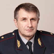 Неожиданная новость: новым замглавы Оренбурга стал бывший ФСИНовец