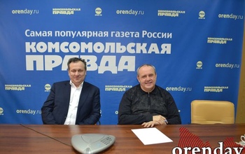 Как в Оренбуржье продвигается «мусорная реформа»