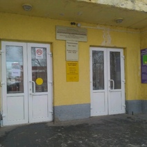 В Оренбургской областной детской больнице с пациентов незаконно взималась плата за лекарственный препарат