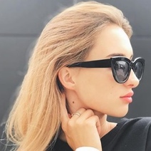 Сегодня родные, близкие и друзья проводят в последний путь трагически погибшую в Оренбурге студентку (18+)