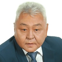 Орского депутата Сагындыка Узакбаева отправили на два года в колонию