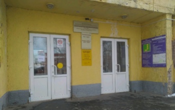 В Оренбургской областной детской больнице с пациентов незаконно взималась плата за лекарственный препарат