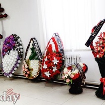 После трагичных случаев с подростками в оренбургских школах работают психологи (18+)