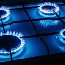 Треть читателей orenday не понимают, почему проверка газового оборудования такая дорогая