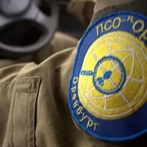 В Оренбурге дедушка забыл, где живет, и ночевал в чужом подъезде