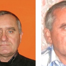 Оренбургский маньяк Валерий Андреев попал в десятку самых опасных преступников страны (18+)