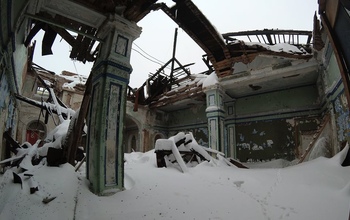 Прощай, 