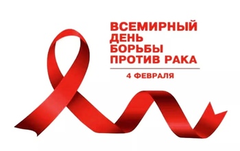 Рак не пятится назад: Оренбуржье входит в ТОП-15 регионов по заболеваемости онкологией