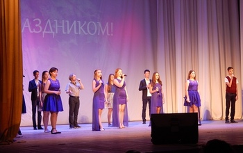 В Оренбурге закрыли крупнейшую концертную площадку Северного округа