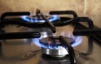 Какие работы должны выполнять оренбургские газовики, выполняя ТО оборудования