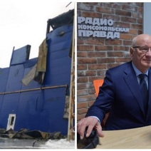 «Подводные камни» банкротства Оренбургского завода промцинкования