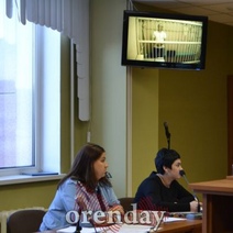 Даурен Утетляев: Я бы не смог убить человека! (18+)