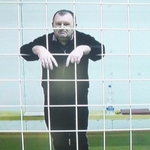 Экс-депутата оренбургского заксоба взяли под стражу в зале суда