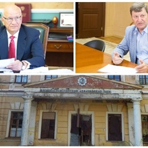 Встреча с губернатором по поводу оренбургской «летки» результатов не дала