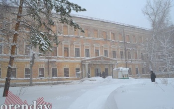 За экскурсию по гагаринской «летке» уволили ее охранника