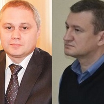 Дело экс-главы Оренбурга может приобрести неожиданный поворот