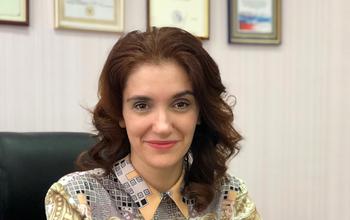 Оксана Бондаренко: в Оренбурге ежегодно демонтируют 600 незаконных рекламных конструкций