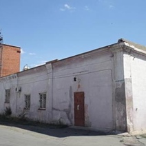 Орский пивзавод задолжал налоговой инспекции 18 миллионов рублей