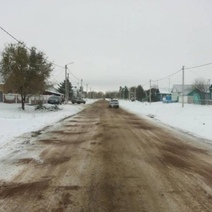 Жителей Нижней Павловки не устраивают кандидаты на кресло главы села