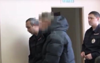 В Оренбуржье задержали орского налетчика, похитившего 400 тысяч рублей