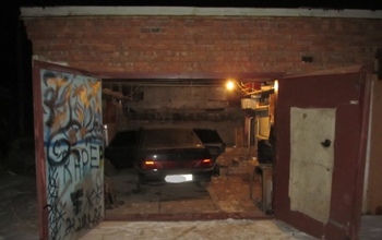 В Орске трое мужчин погибли, надышавшись угарным газом (18+)