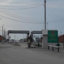 Житель Казахстана пытался подкупить оренбургского полицейского