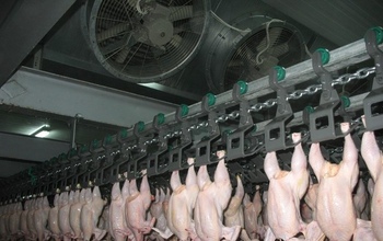 Продукция оренбургского цеха 