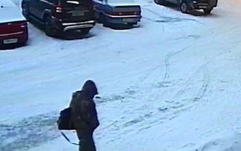 Внимание! Следком Оренбуржья опубликовал приметы убийцы Дмитрия Шевелёва (18+)