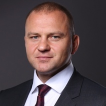 Прокуратура подтвердила законность назначения Сергея Салмина на должность мэра Бузулука