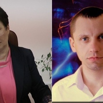 Житель Сорочинска продолжает обвинять главу в клевете