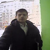 В Оренбурге поджигатель кладовок 