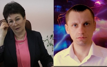 Житель Сорочинска продолжает обвинять главу в клевете