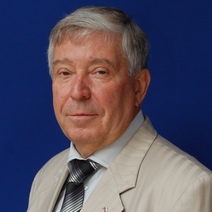 Скончался бывший глава Южного округа Оренбурга Юрий Николаевич Акимов