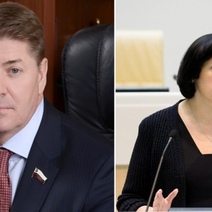 Оренбургские сенаторы не поддержали идею с запретом хостелов в жилых домах