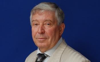 Скончался бывший глава Южного округа Оренбурга Юрий Николаевич Акимов