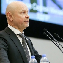 Сергей Катасонов: Размещение увеселительных заведений в домах нужно запрещать