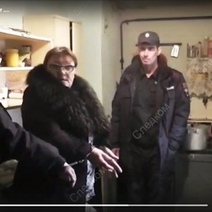 В Оренбуржье пенсионерку, убившую 