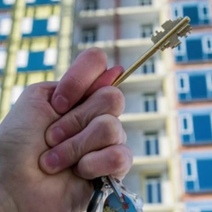 Оренбуржец 24 года стоял в очереди на жилье и узнал, что сдал не все документы