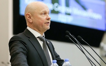 Сергей Катасонов: Размещение увеселительных заведений в домах нужно запрещать