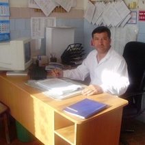 Как фельдшера в Оренбуржье пыталась «съесть» оптимизация