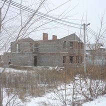 В Оренбурге застройщик обманул дольщиков на 73 миллиона рублей