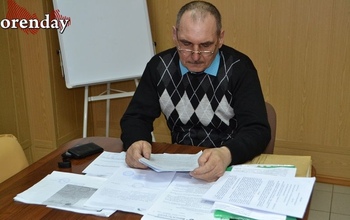 13 судебных заседаний не помогли оренбуржцу выйти на пенсию