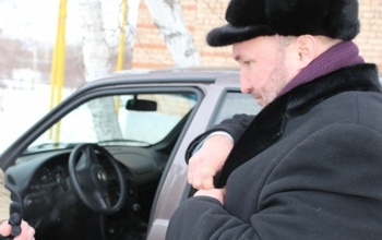 Замглавы администрации Красногвардейского района отправили под домашний арест